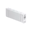 EPSON Gris clair