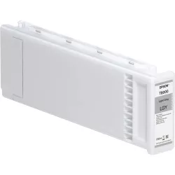 EPSON Gris clair