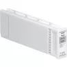 EPSON Gris clair