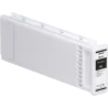 EPSON T8007 photo black 700ml