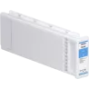 EPSON Singlepack Cyan T800200 UltraChrome PRO 700ml