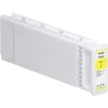 EPSON Singlepack Yellow T800400 UltraChrome PRO 700ml