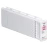EPSON Singlepack Vivid Light Magenta T800600 UltraChrome PRO 700ml