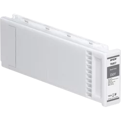 EPSON Gris foncé
