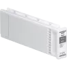 EPSON Gris foncé