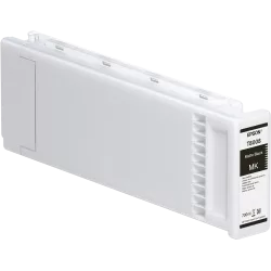 EPSON Singlepack Matte Black T800800 UltraChrome PRO 700ml