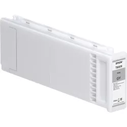 EPSON T8007 Gray 700ml