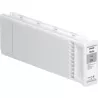 EPSON T8007 Gray 700ml