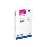 EPSON Cartouche T9073 Durabrite Pro XXL Magenta 69,1ml WF-6xxx