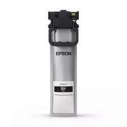 EPSON Cartouche Encre T9451 DURABrite Ultra Noir XL 64,6ml WF-C52xx / WF-C57xx