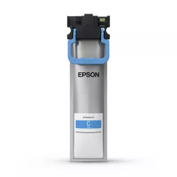 EPSON Cartouche Encre T9452 DURABrite Ultra Cyan XL 38,1ml WF-C52xx / WF-C57xx