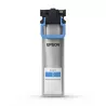 EPSON Cartouche Encre T9452 DURABrite Ultra Cyan XL 38,1ml WF-C52xx / WF-C57xx