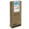 EPSON Cartouche Encre T9452 DURABrite Ultra Cyan XL 38,1ml WF-C52xx / WF-C57xx