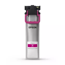 EPSON Cartouche Encre T9453 DURABrite Ultra Magenta XL 38,1ml WF-C52xx / WF-C57xx