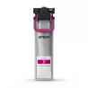 EPSON Cartouche Encre T9453 DURABrite Ultra Magenta XL 38,1ml WF-C52xx / WF-C57xx