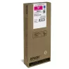 EPSON Cartouche Encre T9453 DURABrite Ultra Magenta XL 38,1ml WF-C52xx / WF-C57xx