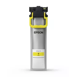 EPSON Cartouche Encre T9454 DURABrite Ultra Jaune XL 38,1ml WF-C52xx / WF-C57xx