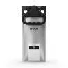 EPSON Cartouche Encre T9461 DURABrite Ultra Noir XXL 136,7ml WF-C52xx / WF-C57xx