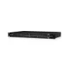 Ubiquiti - EdgeSwitch 48 - Edge Switch - Commutateur - Géré - 48 x 10/100/1000 (PoE+) + 2 x Gigabit SFP / 10 Gigabit SFP+ + 2…