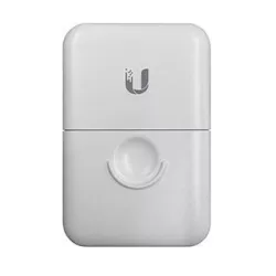 Ubiquiti - ETH-SP-G2 - Ethernet Surge Protector - Protecteur Ethernet contre les surtensions