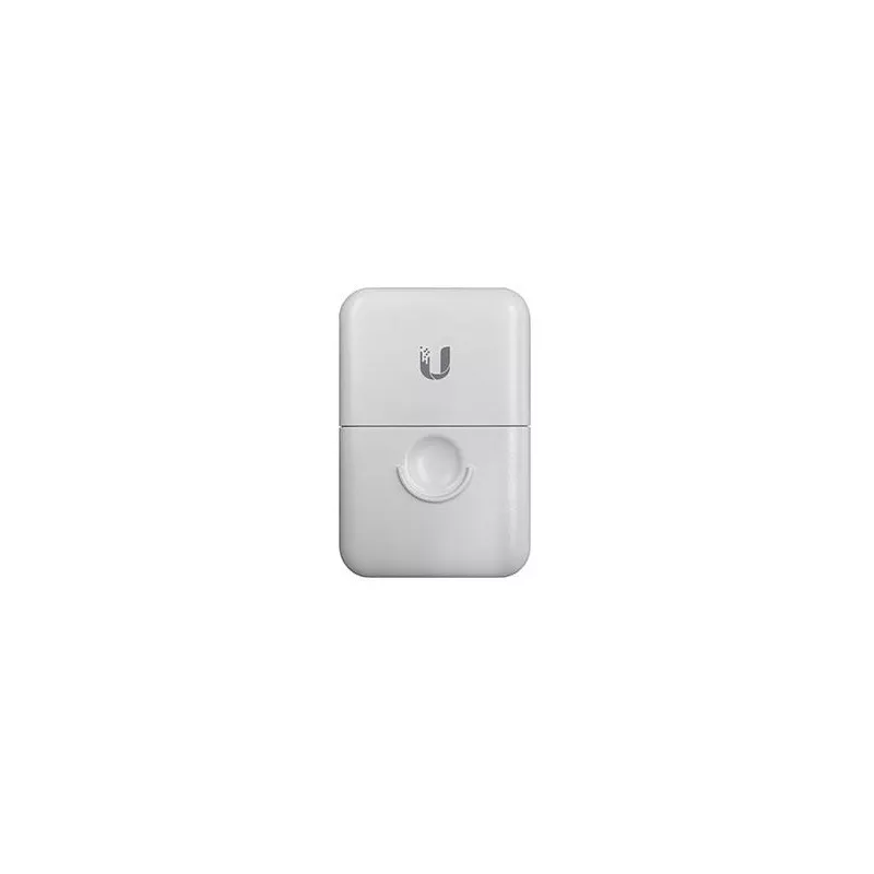 Ubiquiti - ETH-SP-G2 - Ethernet Surge Protector - Protecteur Ethernet contre les surtensions