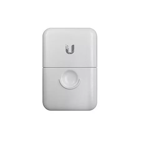 Ubiquiti - ETH-SP-G2 - Ethernet Surge Protector - Protecteur Ethernet contre les surtensions
