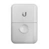 Ubiquiti - ETH-SP-G2 - Ethernet Surge Protector - Protecteur Ethernet contre les surtensions