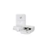 Ubiquiti - ETH-SP-G2 - Ethernet Surge Protector - Protecteur Ethernet contre les surtensions