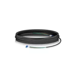Ubiquiti - FC-SM-200