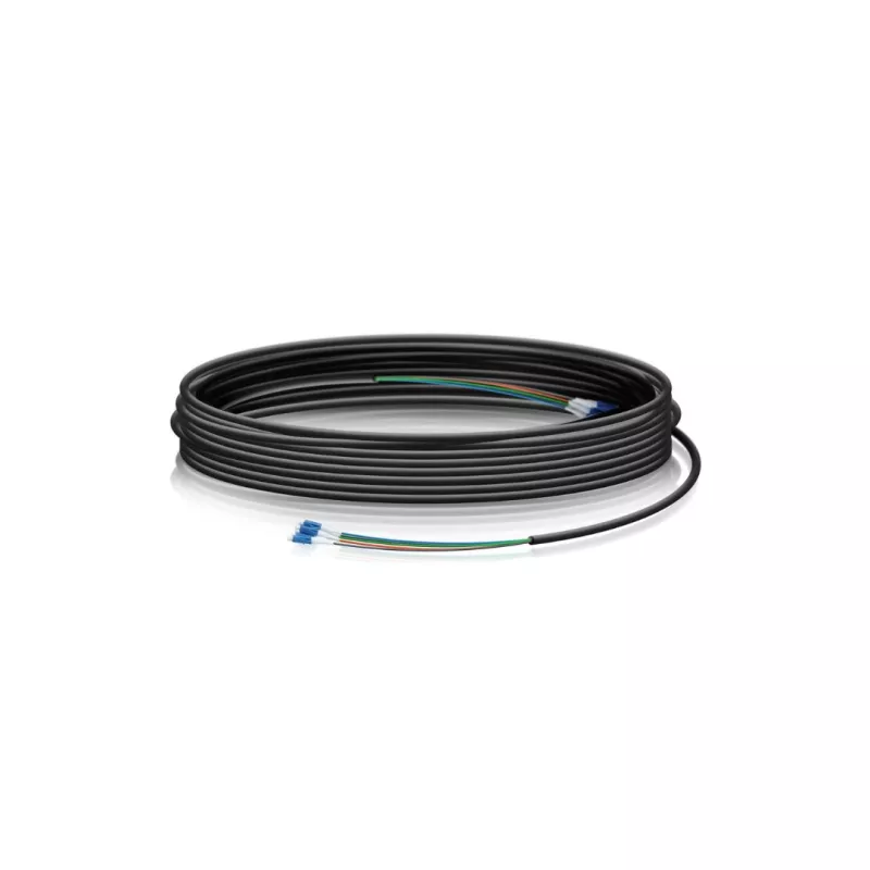 Ubiquiti - FC-SM-200