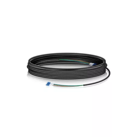 Ubiquiti - FC-SM-200