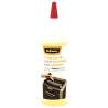 Fellowes POWERSHRED HUILE LUBRICANT - 4 OZ./120ML (12 PER DISPLAY) 3608501 !