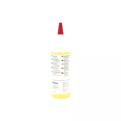 Fellowes POWERSHRED HUILE LUBRICANT - 4 OZ./120ML (12 PER DISPLAY) 3608501 !