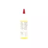 Fellowes POWERSHRED HUILE LUBRICANT - 4 OZ./120ML (12 PER DISPLAY) 3608501 !