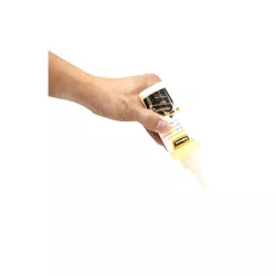 Fellowes POWERSHRED HUILE LUBRICANT - 4 OZ./120ML (12 PER DISPLAY) 3608501 !