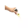 Fellowes POWERSHRED HUILE LUBRICANT - 4 OZ./120ML (12 PER DISPLAY) 3608501 !