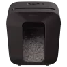 Fellowes POWERSHRED LX25 destructeur (Coupe croisé) 230V EU 4170501 !