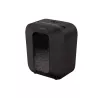 Fellowes POWERSHRED LX25 destructeur (Coupe croisé) 230V EU 4170501 !