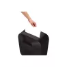 Fellowes POWERSHRED LX25 destructeur (Coupe croisé) 230V EU 4170501 !