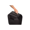 Fellowes POWERSHRED LX25 destructeur (Coupe croisé) 230V EU 4170501 !