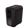 Fellowes POWERSHRED LX65 destructeur coupe croisé 230V EU 4400701 !