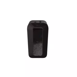 Fellowes POWERSHRED LX65 destructeur coupe croisé 230V EU 4400701 !
