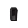 Fellowes POWERSHRED LX65 destructeur coupe croisé 230V EU 4400701 !