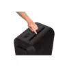 Fellowes POWERSHRED LX65 destructeur coupe croisé 230V EU 4400701 !