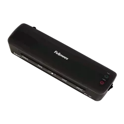 Fellowes ARC A4 plastifieuse 230V EU 4570001 !