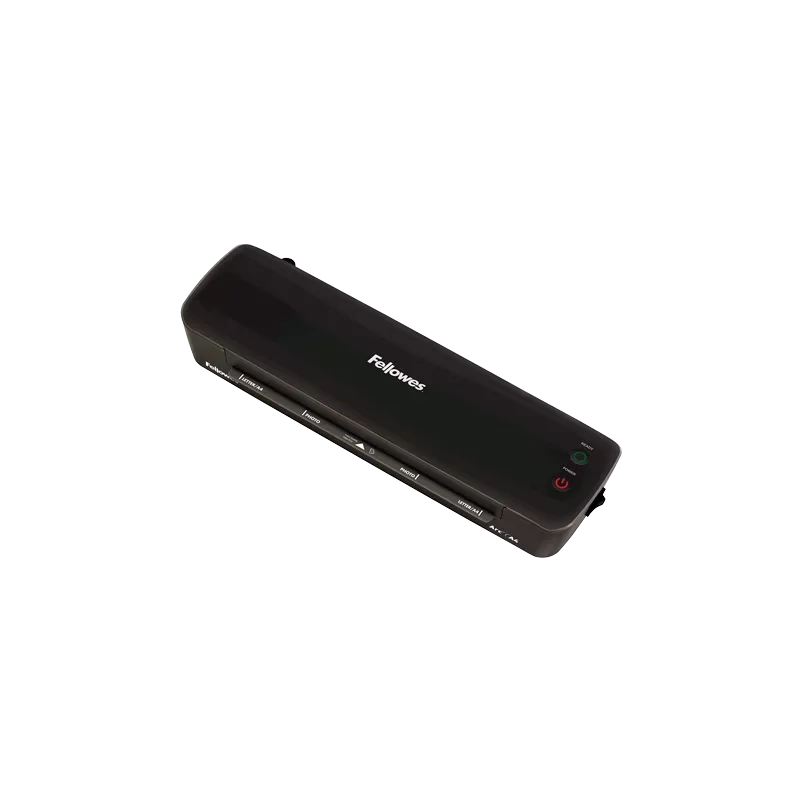 Fellowes ARC A4 plastifieuse 230V EU 4570001 !