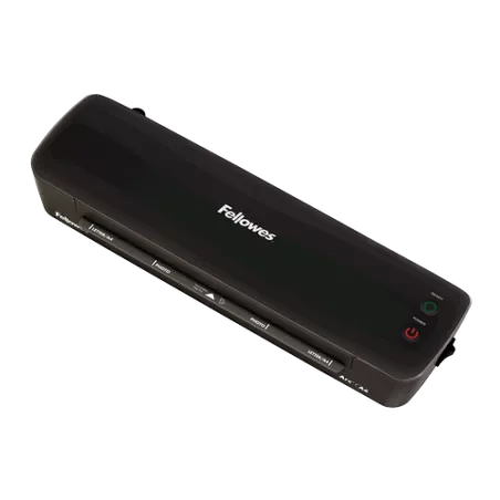 Fellowes ARC A4 plastifieuse 230V EU 4570001 !