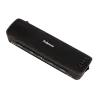 Fellowes ARC A4 plastifieuse 230V EU 4570001 !