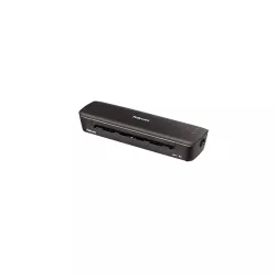 Fellowes ARC A4 plastifieuse 230V EU 4570001 !
