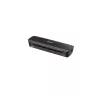 Fellowes ARC A4 plastifieuse 230V EU 4570001 !